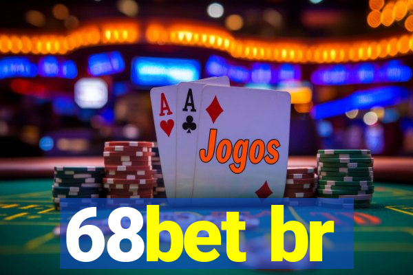 68bet br